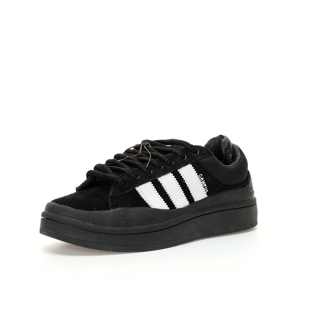 Bad Bunny x Adidas Campus Light