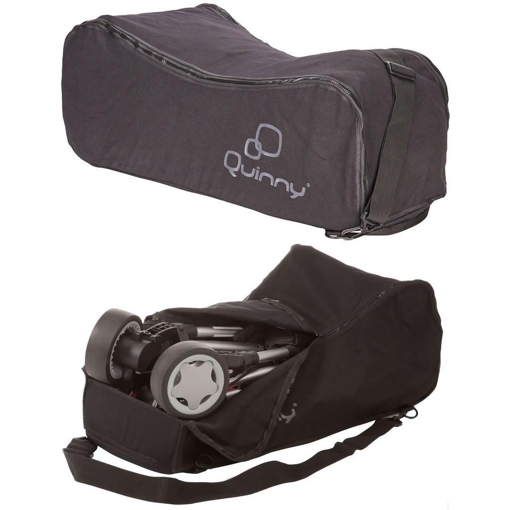 BAG STROLLER QUINNY ZAPP EXTRA 2 Babies Kids Going Out