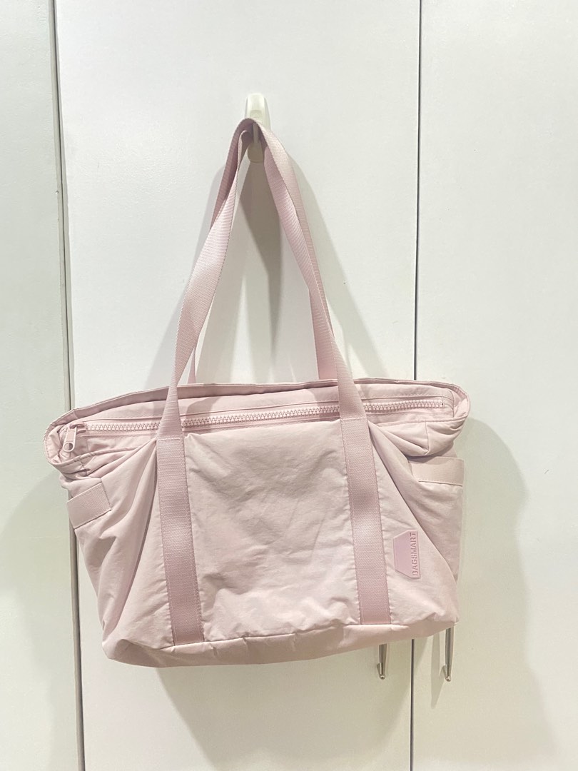 Bagsmart tote 2025