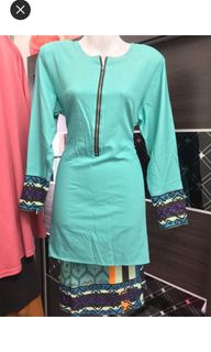 (Category: ) located in . Submitted by risypreloved (Listing ID 1268309817, Image 1). Description: .