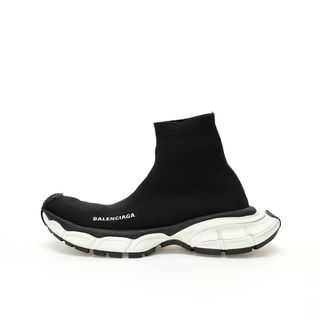 Balenciaga hotsell socks sale