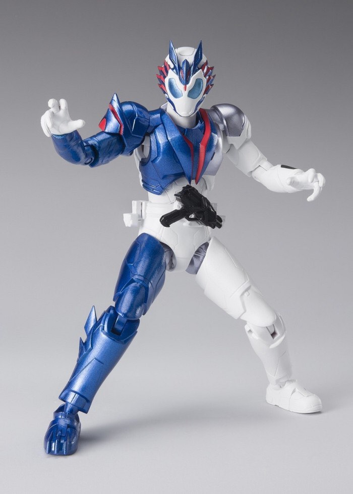 Bandai shodo outlet