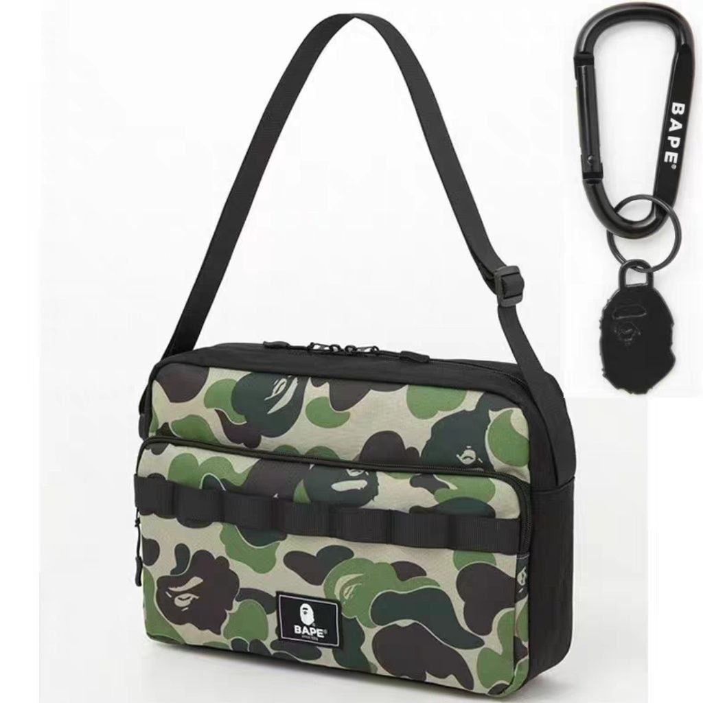 Discount bape 2025