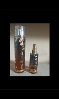 (Category: ) located in . Submitted by rhmdeal (Listing ID 1272650054, Image 1). Description: .