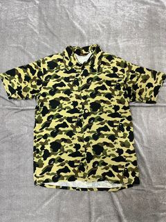（分類：）位於 。 由 joey808_store 提交（商品編號 1272756221，圖片 1）。簡介： 。