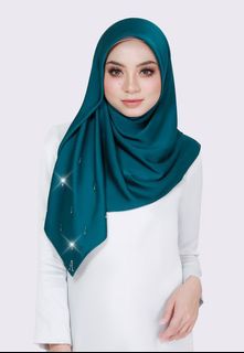 (Category: ) located in . Submitted by ffsaaz_collection (Listing ID 1272187720, Image 1). Description: .