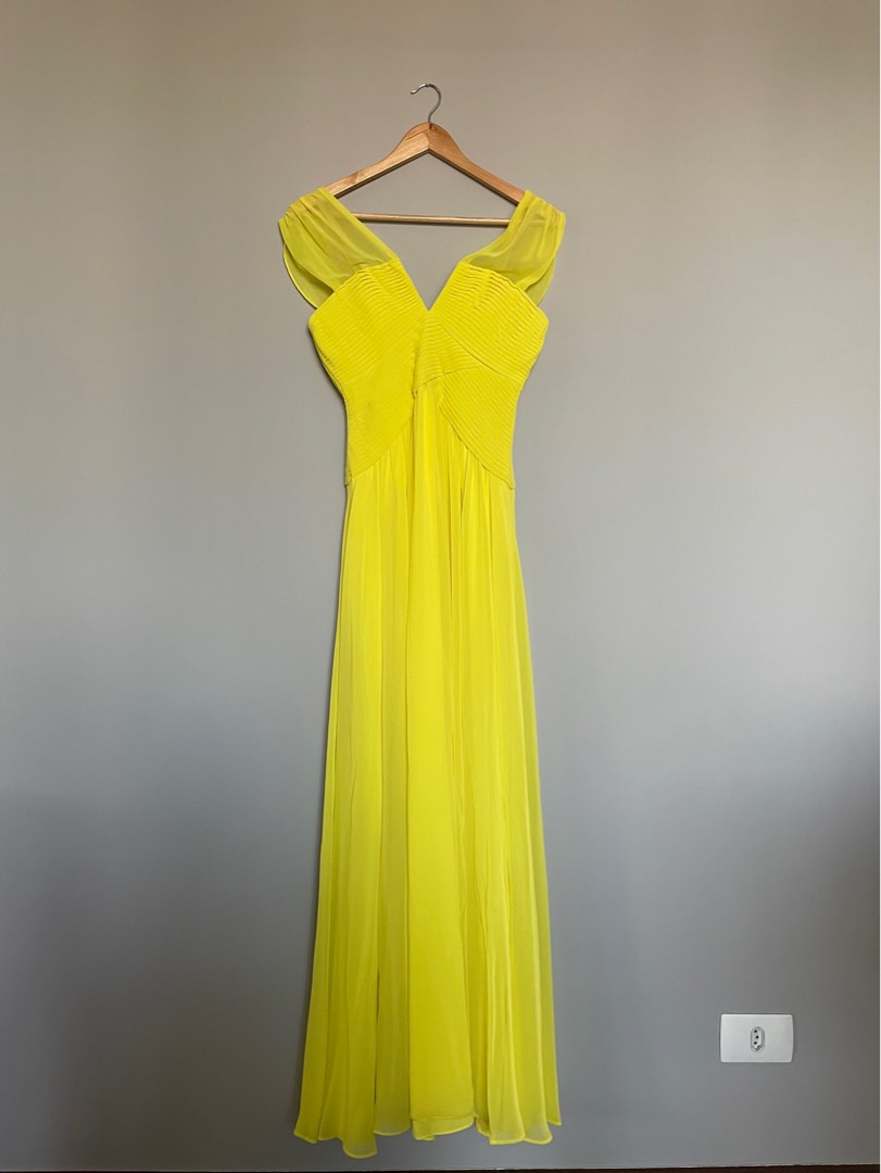 Bcbg formal clearance