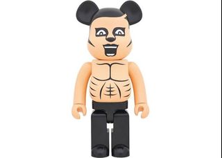 （分類：）位於 。 由 qdonnnn 提交（商品編號 1272912093，圖片 1）。簡介： 。