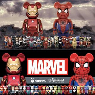 （分類：）位於 。 由 bearbrick_man 提交（商品編號 1272688857，圖片 1）。簡介： 。