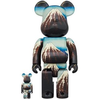 （分類：）位於 。 由 bearbrickbro 提交（商品編號 1272752874，圖片 1）。簡介： 。