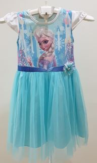 (Category: ) located in . Submitted by rosa_delight (Listing ID 1272812858, Image 1). Description: .