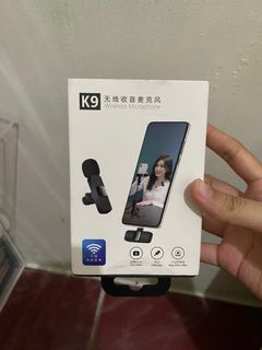 (Kategori: ) berada di . Dikirim oleh isma1919 (ID iklan 1256654758, Gambar 1). Deskripsi: .