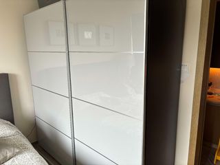 （分類：）位於 。 由 espadc 提交（商品編號 1272663546，圖片 1）。簡介： 。