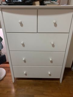 (Category: ) located in . Submitted by sss8882016 (Listing ID 1272735215, Image 1). Description: .