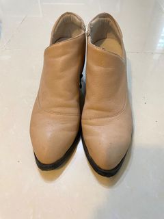 （分類：）位於 。 由 ytthh 提交（商品編號 1272717087，圖片 1）。簡介： 。