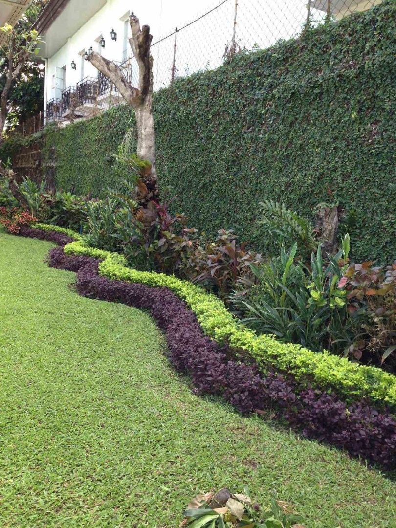 Belair 2 Village Makati house and lot for sale Belair Village Makati