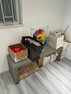 （分類：）位於 。 由 mohsellmystuff 提交（商品編號 1272806500，圖片 1）。簡介： 。