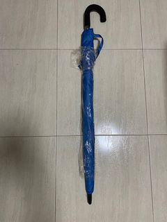 (Category: ) located in . Submitted by andy_sg (Listing ID 1272856524, Image 1). Description: .