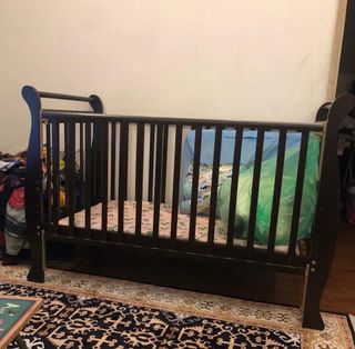 (Category: ) located in . Submitted by wan.rompong (Listing ID 1272785864, Image 1). Description: .