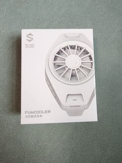 （分類：）位於 。 由 chanzxcv 提交（商品編號 1272764779，圖片 1）。簡介： 。