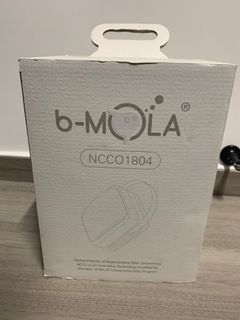 （分類：）位於 。 由 wingo1215 提交（商品編號 1272795772，圖片 1）。簡介： 。