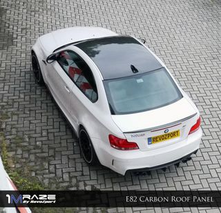 (Category: ) located in . Submitted by exotictuner (Listing ID 1272783195, Image 1). Description: .
