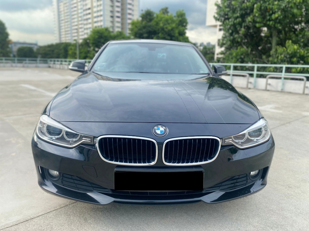 (Category: ) located in . Submitted by splus_motoring (Listing ID 1272744990, Image 1). Description: .