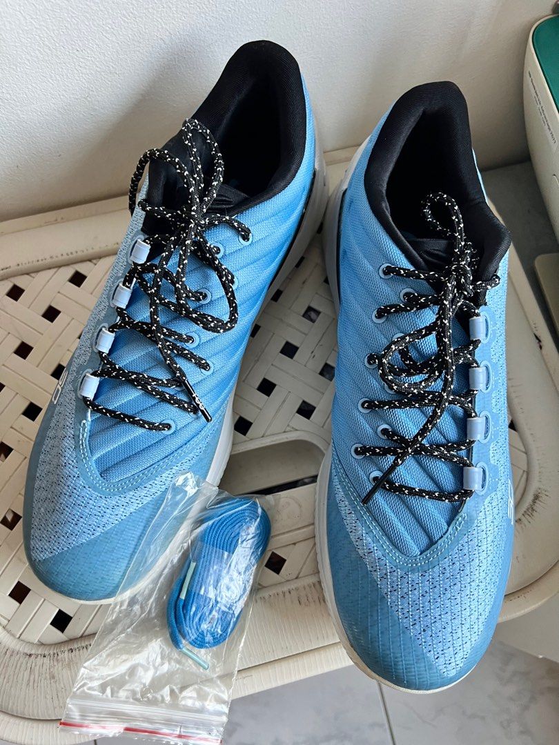 Curry 2 i can do all things sale