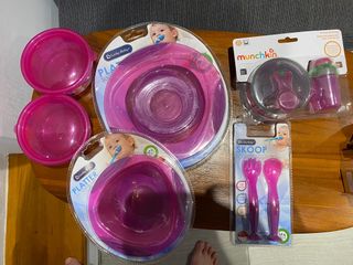 (Category: ) located in . Submitted by ccube85 (Listing ID 1272854043, Image 1). Description: .