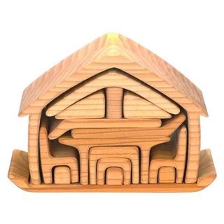 (Category: ) located in . Submitted by kidthingstoclear (Listing ID 1272649071, Image 1). Description: .