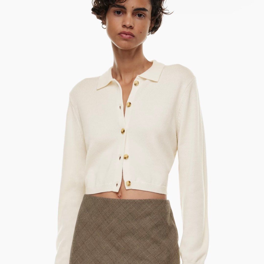 Next womens jackets and coats store