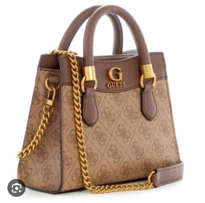Guess replica bags outlet