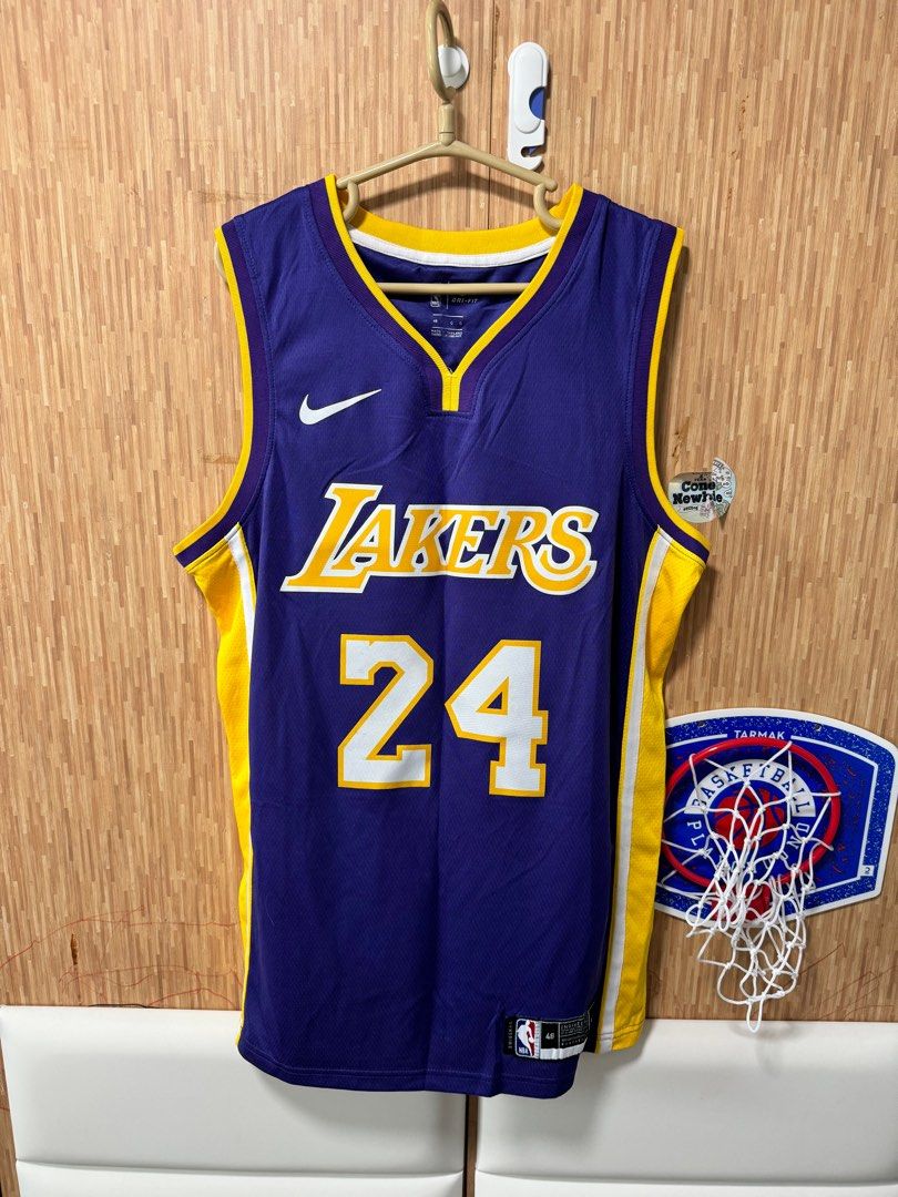 Mitchell & clearance ness kobe bryant