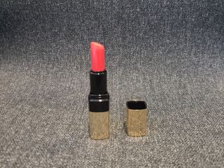 (Category: ) located in . Submitted by migmin (Listing ID 1272664353, Image 1). Description: .