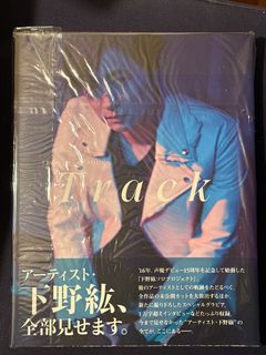 （分類：）位於 。 由 tetsu6100 提交（商品編號 1272911227，圖片 1）。簡介： 。