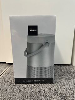 （分類：）位於 。 由 rywwei 提交（商品編號 1272712525，圖片 1）。簡介： 。