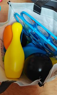 (Category: ) located in . Submitted by newitemsolditems (Listing ID 1272666018, Image 1). Description: .