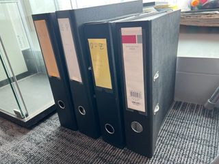 （分類：）位於 。 由 ashwuwu 提交（商品編號 1272708916，圖片 1）。簡介： 。