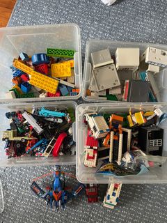 (Category: ) located in . Submitted by woot (Listing ID 1272777884, Image 1). Description: .