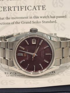 (Category: ) located in . Submitted by luxurybanque (Listing ID 1272877931, Image 1). Description: .