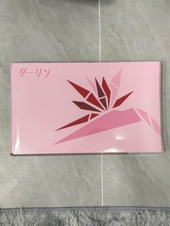（分類：）位於 。 由 propskeebs 提交（商品編號 1267427090，圖片 1）。簡介： 。