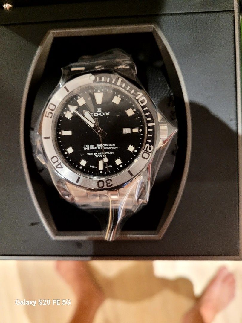 Watch cheap brand o