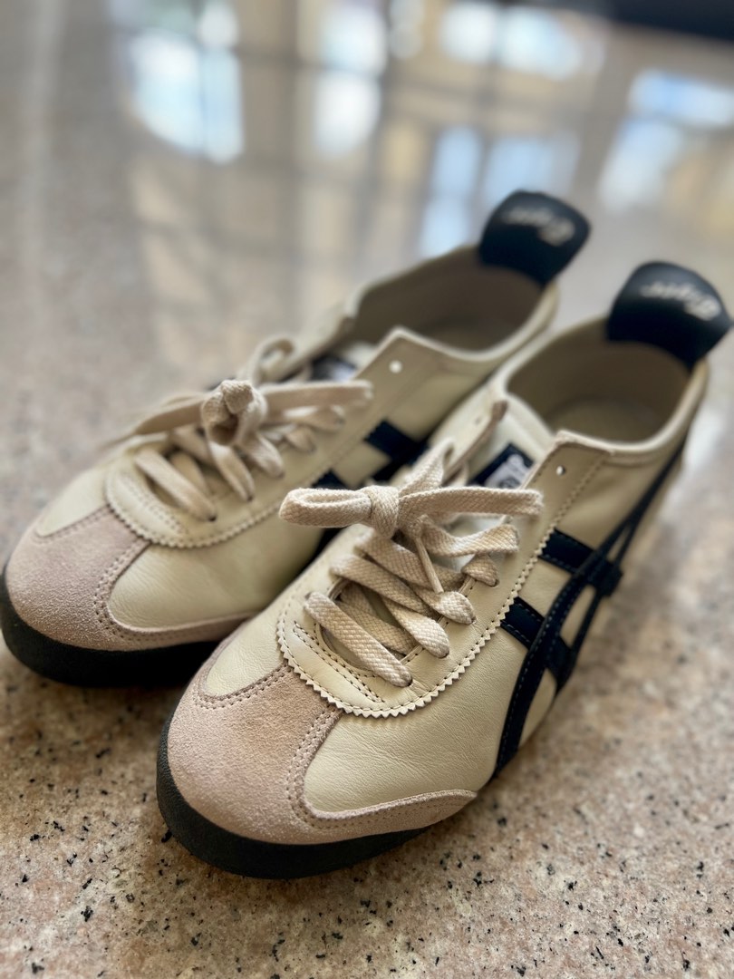 Tangs 2025 onitsuka tiger
