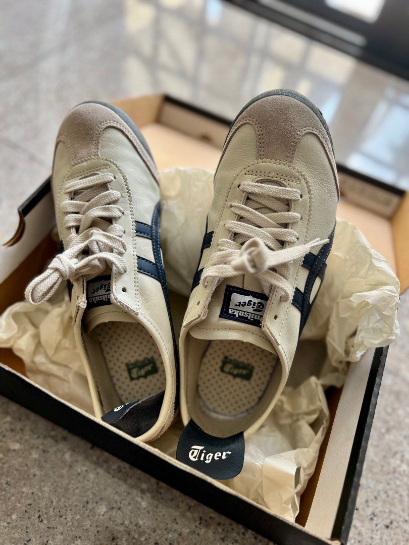 Tangs clearance onitsuka tiger