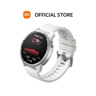 (Category: ) located in . Submitted by grabstore (Listing ID 1272827878, Image 1). Description: .