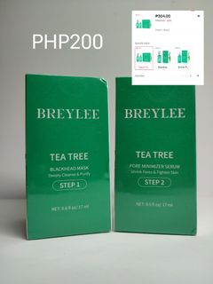 (Category: ) located in . Submitted by kgcreationsph (Listing ID 1272694566, Image 1). Description: .
