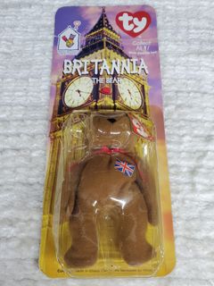 (Category: ) located in . Submitted by califinestcollectibles (Listing ID 1272672040, Image 1). Description: .