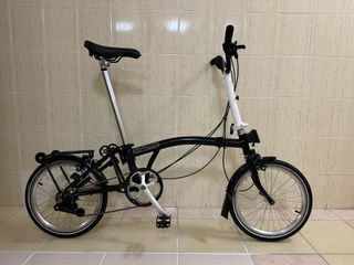（分類：）位於 。 由 wing82882 提交（商品編號 1272078343，圖片 1）。簡介： 。