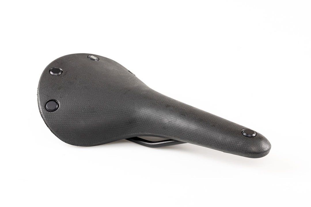 Cambium 17 store