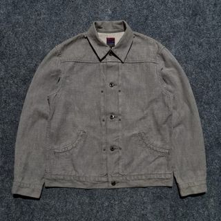 (Kategori: ) berada di . Dikirim oleh adsku (ID iklan 1272900056, Gambar 1). Deskripsi: .